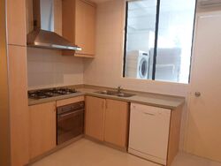 Villa Delle Rose (D10), Condominium #539334741